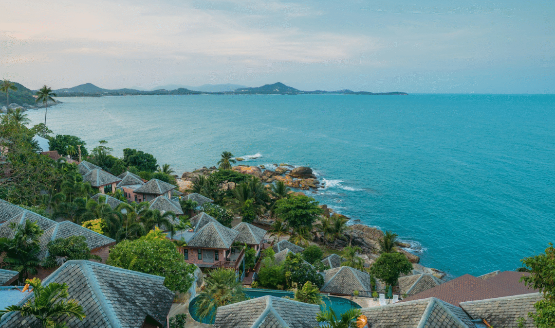 Photo by Yavor Punchev on Unsplash