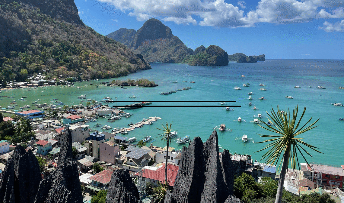 Phillipines